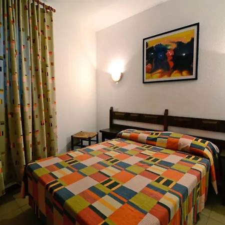 Beachfront In Estartit With Marina View * L'Estartit